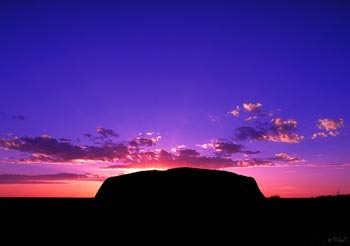 uluru1
