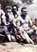 aborigs