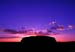 uluru1